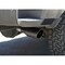 Flowmaster 1118 SIERRA/SILVERADO 1500 6.2L FLOWFX CATBACK EXHAUST 3.5IN X 2.5IN DUAL 4.5 717988 - alternate 8